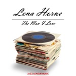 Lena Horne - Stormy Weather