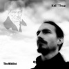Kelthuz - To Not Be or Not to Be