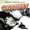 BEPPE CARNEVALE - CABARET