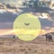 Tanzania - Ensaime lyrics