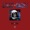 KGB - Space Cadet