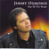 Long Haired Lover From Liverpool - Jimmy Osmond & Mike Curb Congregation