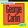 George Carlin on Comedy, 2002