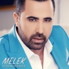 Melek - Single