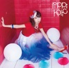 rippi-holic ジャケット写真