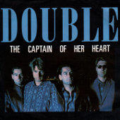 The Captain of Her Heart (Radio Version) - Double