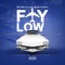 Fly Low (feat. Andre 