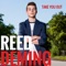 Take You Out - Reed Deming lyrics