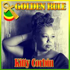 Golden Rule by Kitty Corbin album reviews, ratings, credits