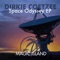 Space Odyssey - Dirkie Coetzee lyrics