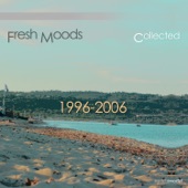 Fresh Moods - Rhythmbreeze