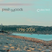 Shiny Cage by Fresh Moods