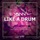 MBNN-Like a Drum