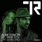 I'm Leaving (feat. Vanina Pietri) [Instrumental] - Alex Finkin lyrics