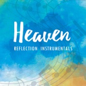 Heaven: Reflection Instrumentals artwork