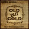 OldSchool NewSchool (feat. Dengaz & Sagaz) - KOSMICO lyrics