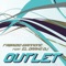 Outlet (feat. El Drako DJ) [Extended Mix] - Fabrizio Giannone lyrics