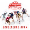 Spiel unseres Lebens - Single