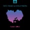 Funky Love (Tribal Mix) - Taito Tikaro & Estela Martin lyrics