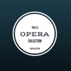 This Is Opera artwork