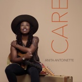 Care artwork