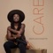 Care artwork