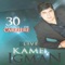Beddel Wayed - Kamel Igman lyrics