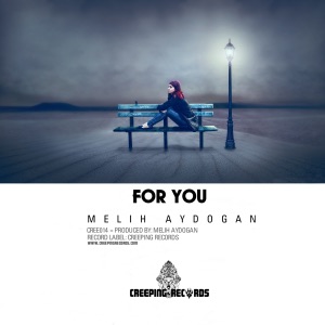 For You - Single