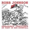 Boxing Day - Robb Johnson lyrics