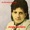 Jorge Ferreira - 25 rosas