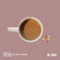 Moxie Java (feat. Nef The Pharaoh) - Rexx Life Raj lyrics