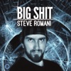 Big Shit - Single