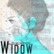 Widow (feat. Alex Faith & Brian Cook) [Remix] - Single