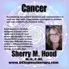 Astrology the Positive Attributes and Characteristics of Cancer with Hypnosis A004 album lyrics, reviews, download