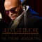 Heaven's Design  [feat. The Tyrone Jackson Trio] - Alex Lattimore lyrics