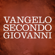 Gli Ascoltalibri - Vangelo secondo Giovanni