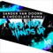 Raise Your Hands Up - Sander van Doorn & Chocolate Puma lyrics