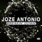 Breakin' Down - Joze Antonio lyrics