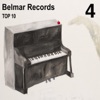 Belmar Records Top 10, Vol. 4