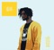 Twlv Wks - VRITRA lyrics