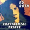 Continental Prince - Single