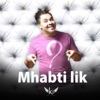 Kader Japonais - Mhabti Lik