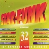 Star-Funk, Vol. 32