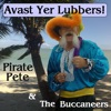 Avast Yer Lubbers!