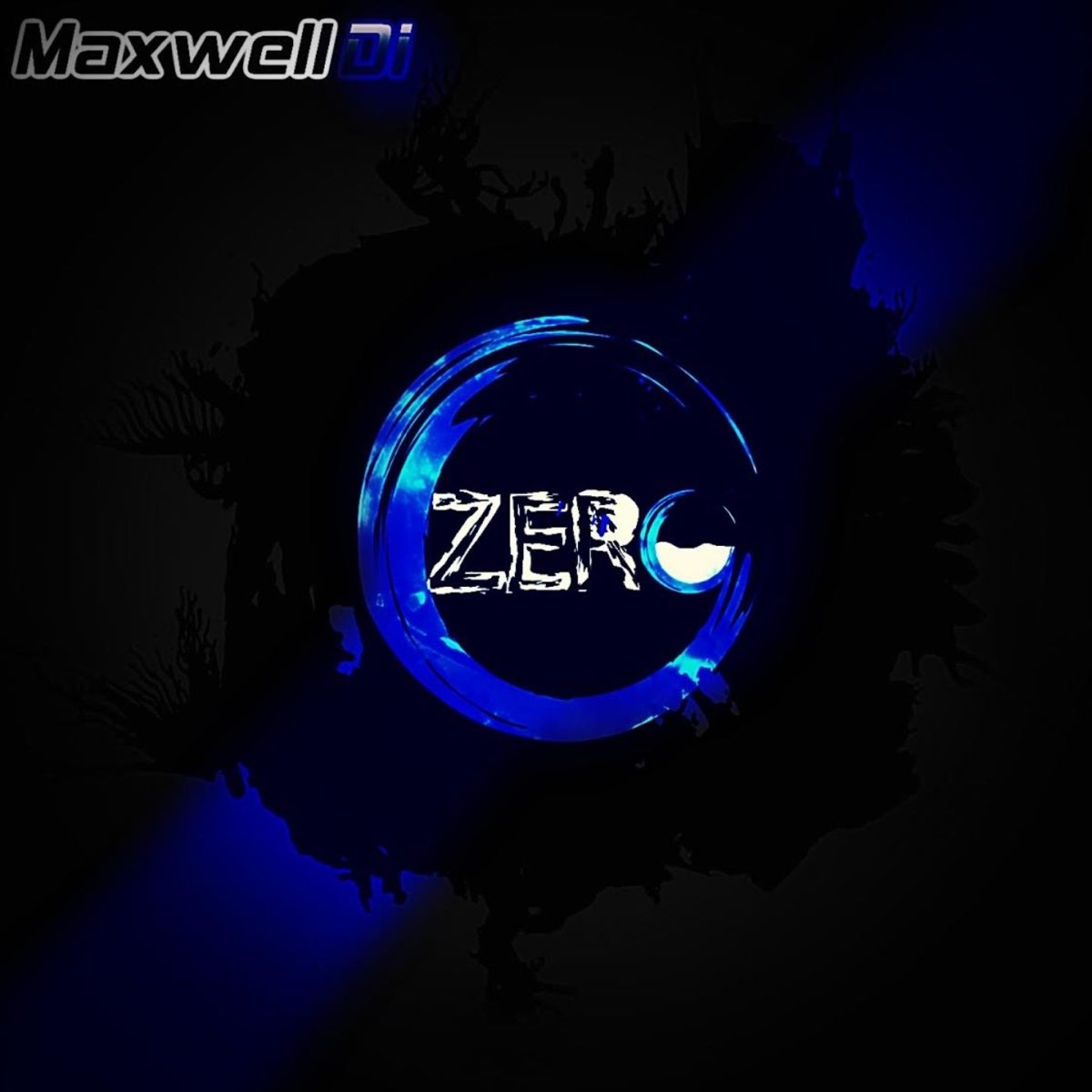 Zero Single By Maxwell Di On Apple Music