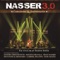 A Tus Pies (feat. Sandra Mihanovich) - Jorge Nasser lyrics