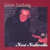 Soul Serenade