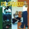 My Hood to Your Block - Mr. Shadow lyrics