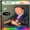 Adji ya rassi / Mahla el charef - Abdelkader Chaou lyrics