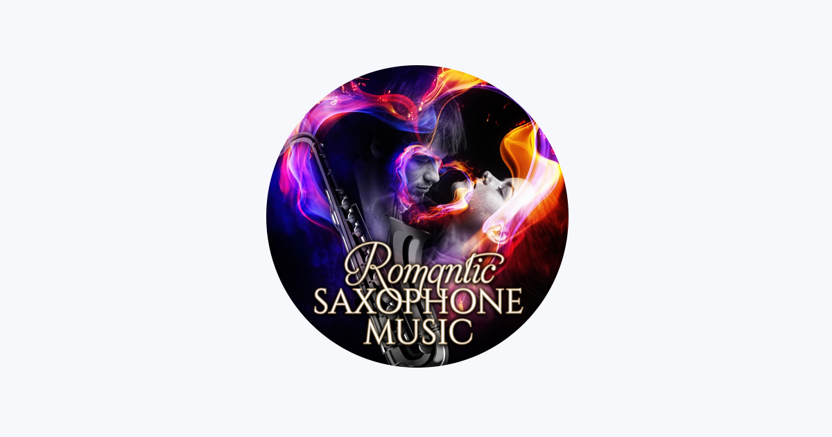Sax Vibes 2019 - Jazz Sax Lounge Collection on Apple Music